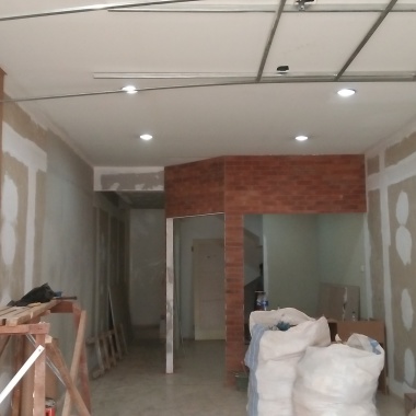 Aliv putra mandiri