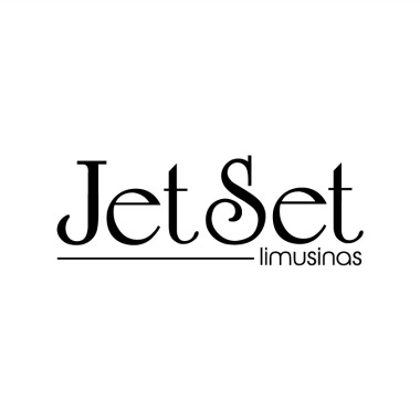 Limusinas Jet Set