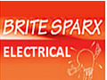 Brite Sparx Electrical