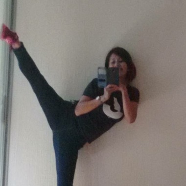 JAM Taekwondo