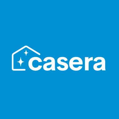 Casera
