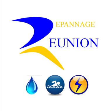 Dépannage Réunion