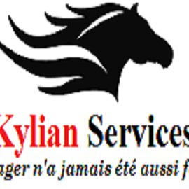 KYLIAN SERVICES