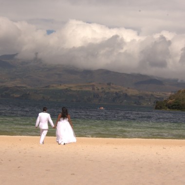 Key frame producciones
