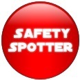 SafetySpotter.com.au