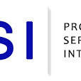 Proyectos y Servicios Integrales