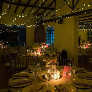 El cuarto de los sueños bodas y eventos
