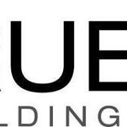 Trueline Moulding Group Inc.