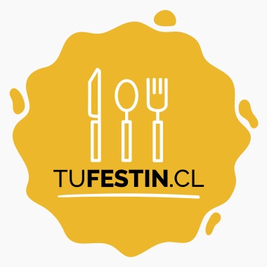 Tufestin
