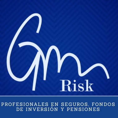 GM RISK PROFESIONALES EN SEGUROS E INVERSIONES