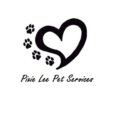 Pixie Lee Pet Services