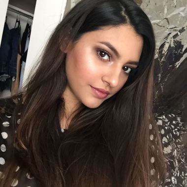 Miranda Altamirano