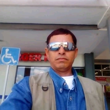 Servicio de mantenimiento y construcción de obra civil