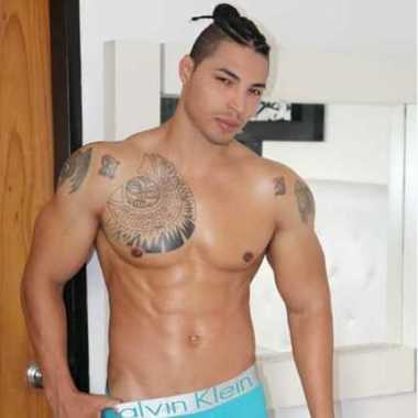 Abdiel
