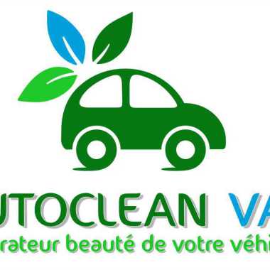 Autoclean vap