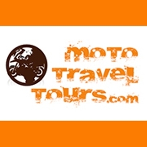 Moto Travel Tours