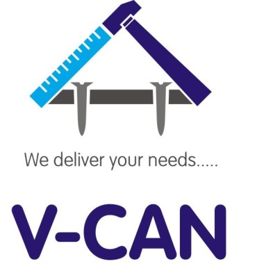 V-CAN MAINTENANCE CONSULTANCY 