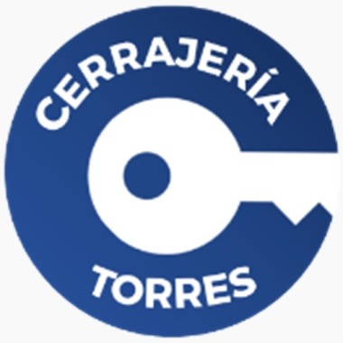 Cerrajeria Torres