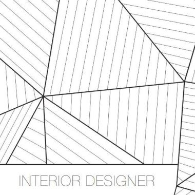 Kimberlie Palmer Interiors