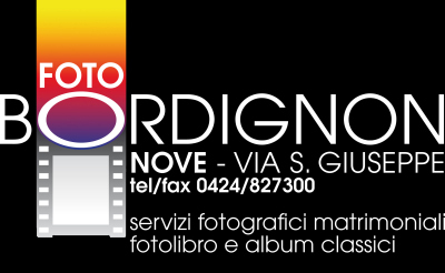 Foto Bordignon