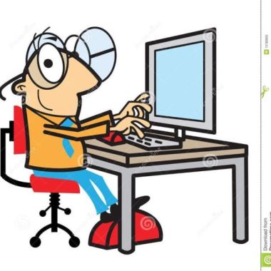 ClickStart Solutions