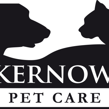 Kernow Pet Care