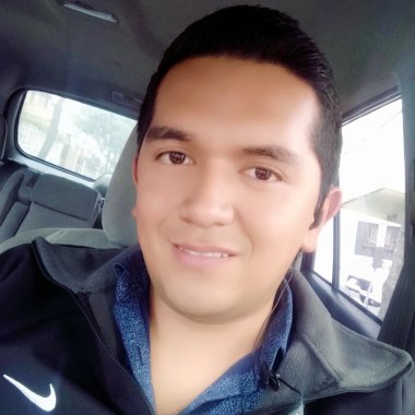 Bryan Silva
