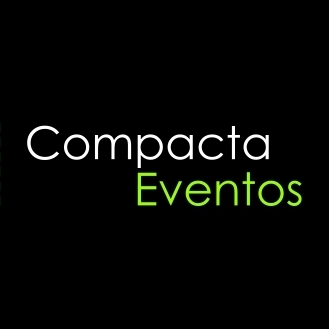 Compacta Eventos