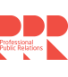 Professional Public Relations NZ Ltd