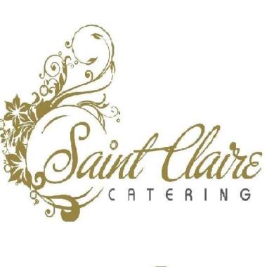 Saint Claire
