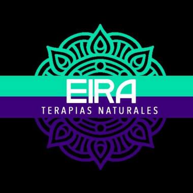 Terapias naturales Eira