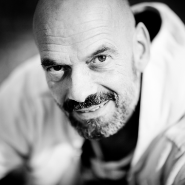 Frank Deesz