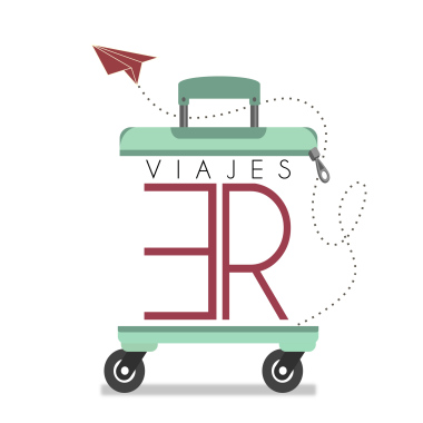 Viajes ER