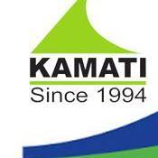 Kamati Green Tech LLP Solar Companies in Bangalore