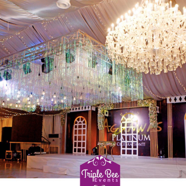 Triplebeebee Events