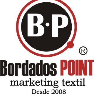 Bordados POINT