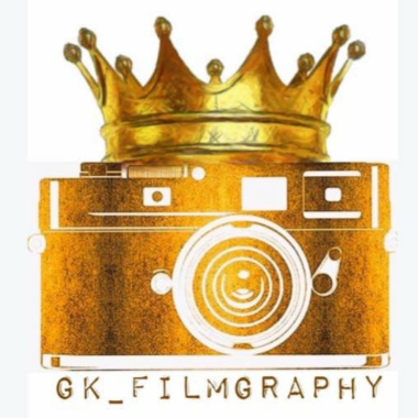 Gk Filmgraphy