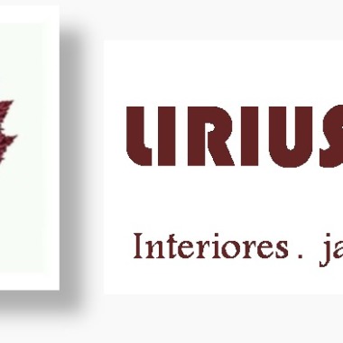 LIRIUS,LDA