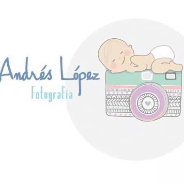 Andres Lopez Fotografia