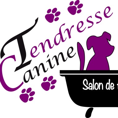 Tendresse Canine