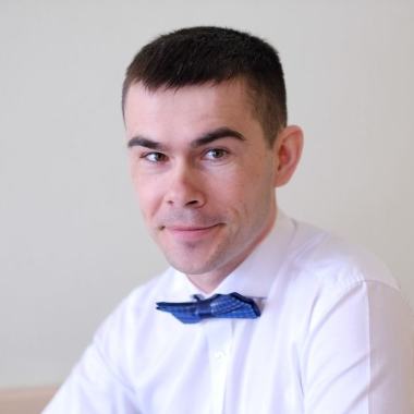 Инженер конструктор в Минске
