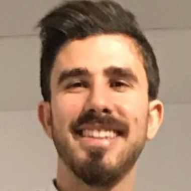 Muhammed Metehan