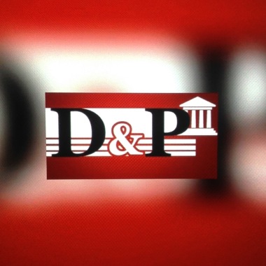 D&p ABOGADOS