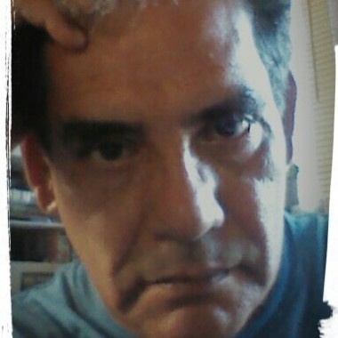 Antonio Octavio Valle Pérez
