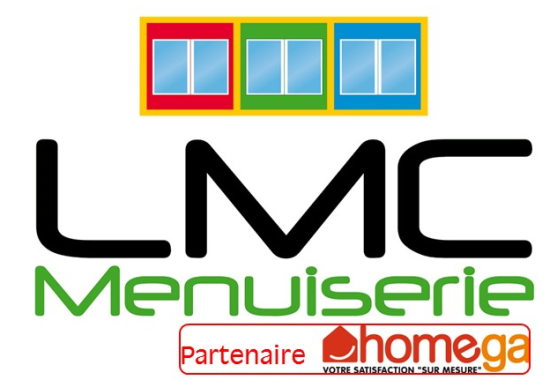 LMC Menuiserie