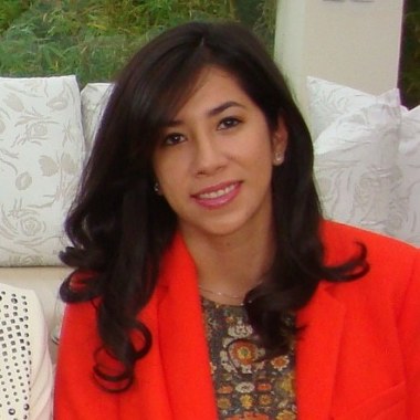 Jaque Terapia