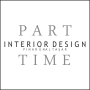PART TIME INTERIOR