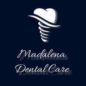 Madalena Dental Care