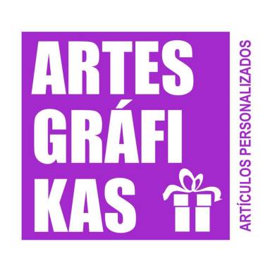 Artes Graficas de Nogales