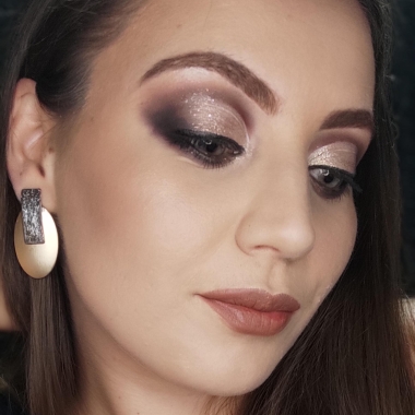 Makeupdream